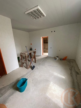 
  Продается готовый бизнес 1208 м². Фото 31.