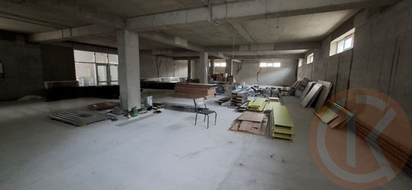 
  Продается универсальное помещение 1500 м². Фото 6.