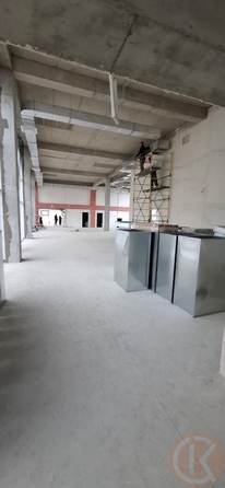 
  Продается универсальное помещение 1500 м². Фото 15.