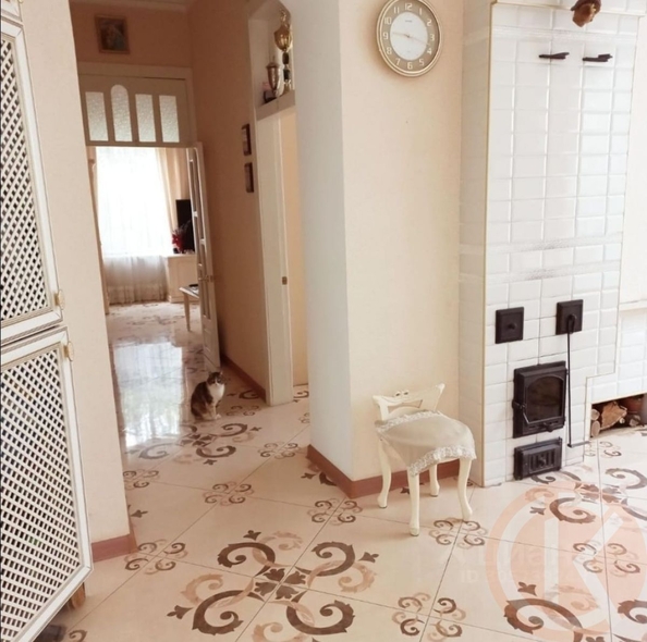 
  Продается дом 72 м². Фото 2.