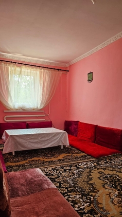 
  Продается дом 113.8 м². Фото 5.