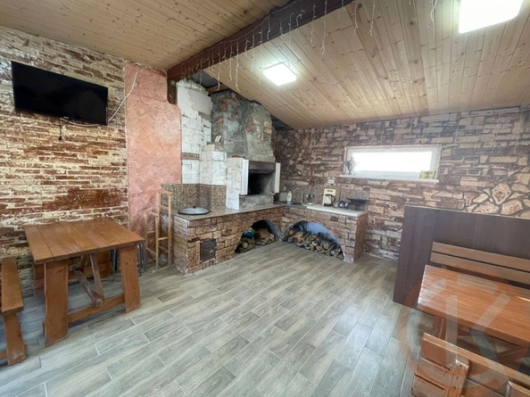 
  Продается дом 260 м². Фото 23.