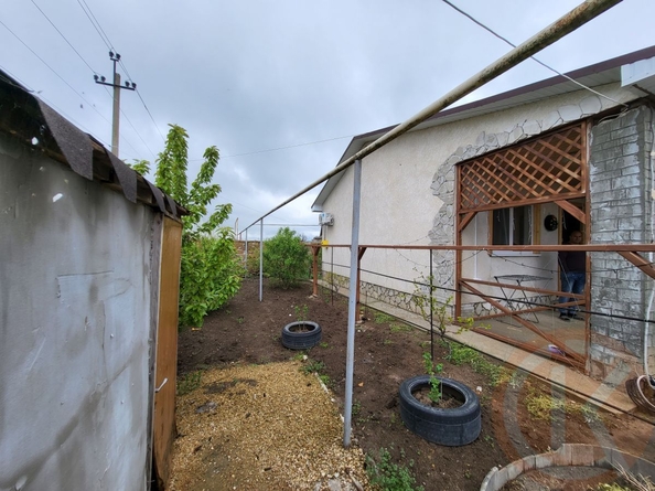 
  Продается дом 260 м². Фото 37.