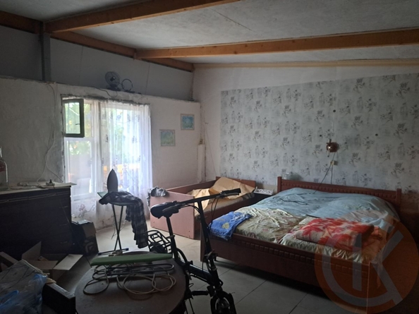 
  Продается дом 56.9 м². Фото 15.