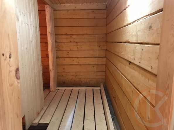 
  Продается дом 56.9 м². Фото 24.