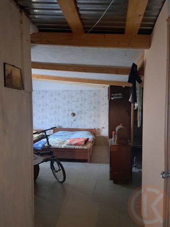 
  Продается дом 56.9 м². Фото 31.