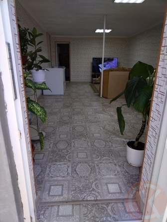
  Продается дом 121 м². Фото 11.