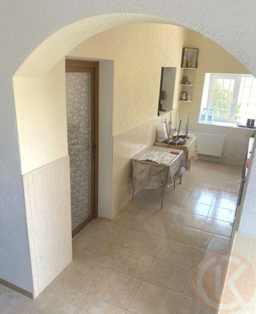 
  Продается коттедж 129.9 м². Фото 13.