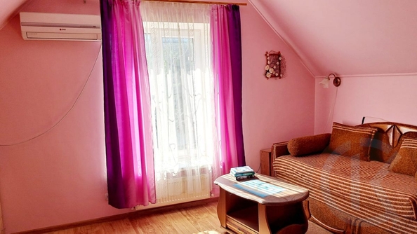 
  Продается дом 195.4 м². Фото 24.