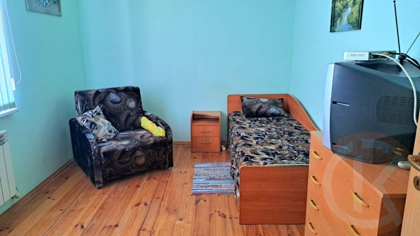 
  Продается дом 195.4 м². Фото 36.