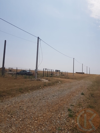 
  Продается земельный участок 8 соток. Фото 1.