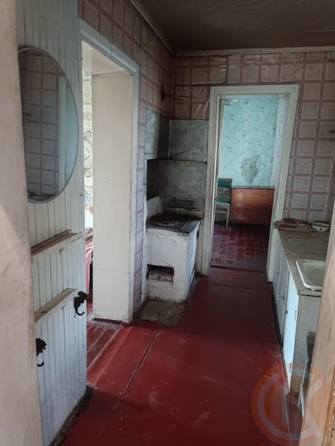 
  Продается дом 50.6 м². Фото 7.