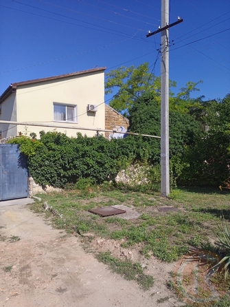
  Продается дом 121.5 м². Фото 5.