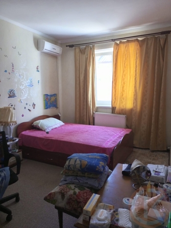 
  Продается дом 121.5 м². Фото 17.