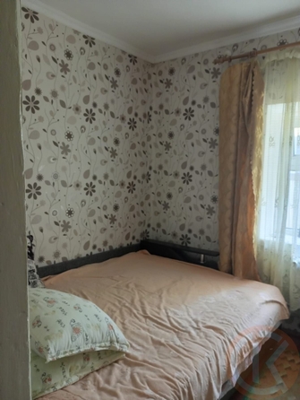 
  Продается дом 121.5 м². Фото 24.