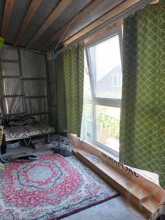 
  Продается дом 121.5 м². Фото 30.