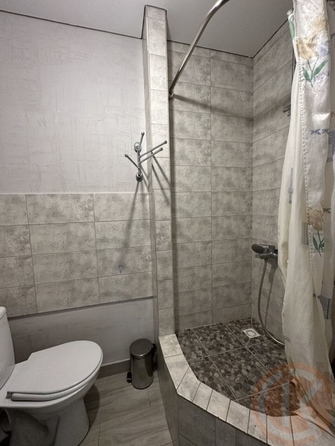 
  Продается дом 576 м². Фото 8.