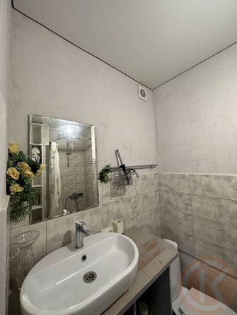 
  Продается дом 576 м². Фото 11.