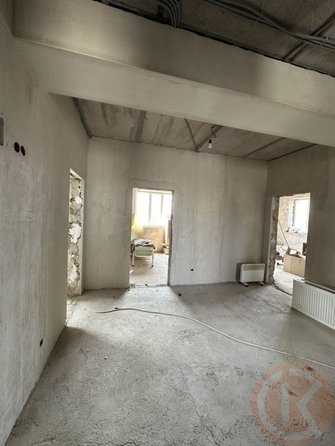 
  Продается дом 576 м². Фото 17.