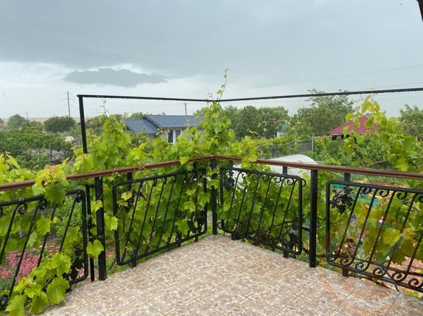 
  Продается дача 104.8 м². Фото 27.