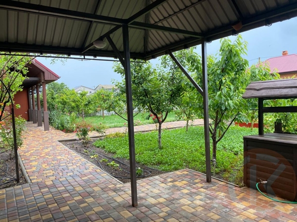 
  Продается дача 104.8 м². Фото 30.