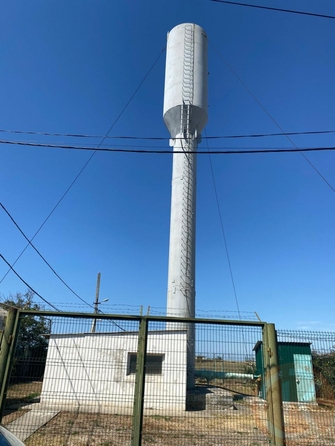 
  Продается дача 90 м². Фото 20.