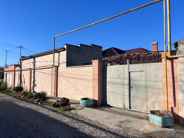 
  Продается дом 611 м². Фото 1.