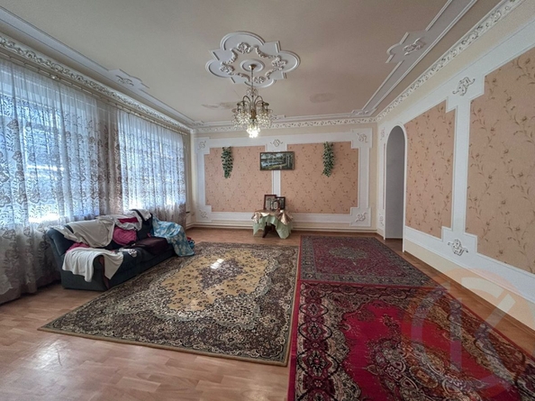 
  Продается дом 611 м². Фото 9.