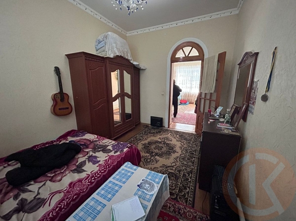 
  Продается дом 611 м². Фото 13.