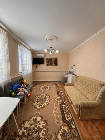 
  Продается дом 140.7 м². Фото 4.