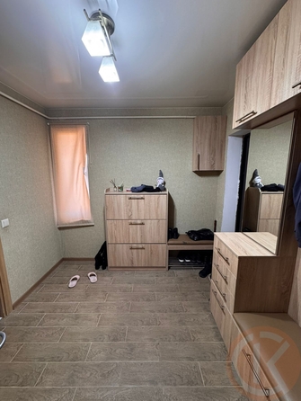 
  Продается дом 140.7 м². Фото 17.