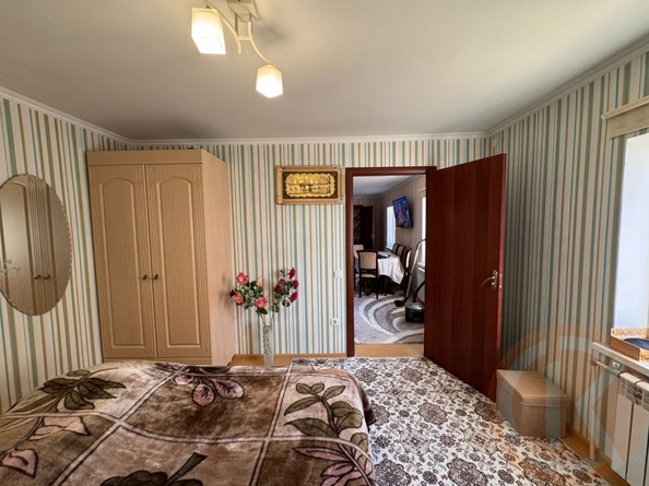 
  Продается дом 140.7 м². Фото 22.