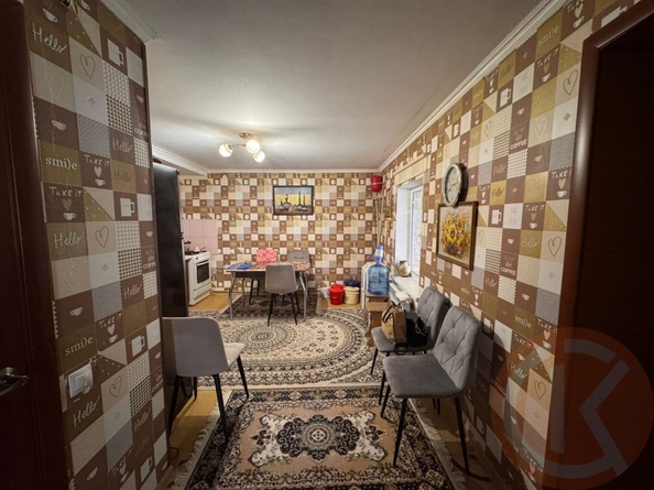 
  Продается дом 140.7 м². Фото 27.