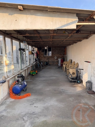 
  Продается дом 140.7 м². Фото 31.