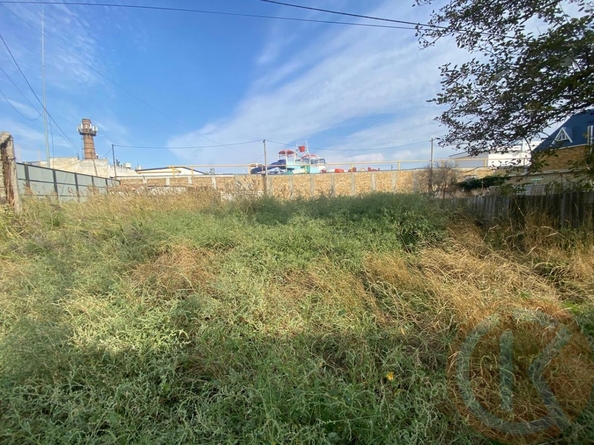 
  Продается дом 29.7 м². Фото 14.