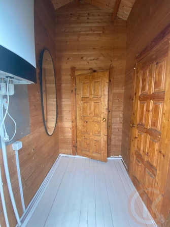 
  Продается дом 32 м². Фото 13.