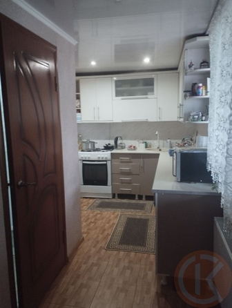 
  Продается дом 120 м². Фото 10.