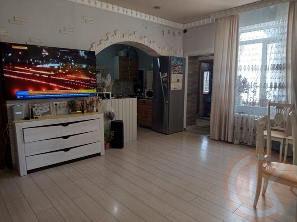 
  Продается дом 82.5 м². Фото 1.