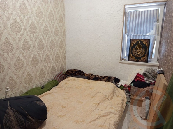 
  Продается дом 82.5 м². Фото 8.