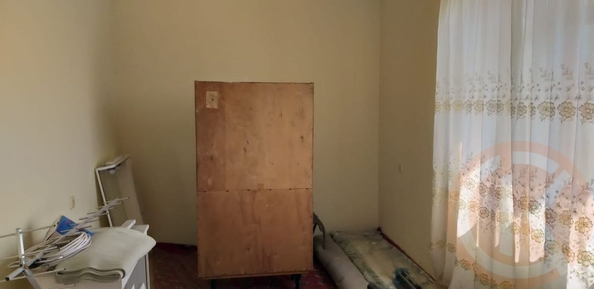 
  Продается дом 200 м². Фото 29.