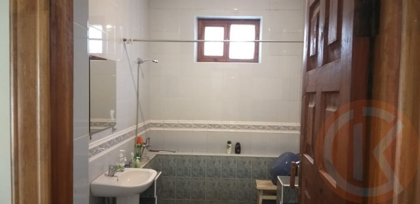 
  Продается дом 200 м². Фото 30.