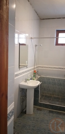 
  Продается дом 200 м². Фото 31.