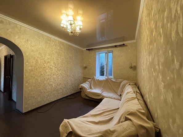 
  Продается дом 86 м². Фото 2.