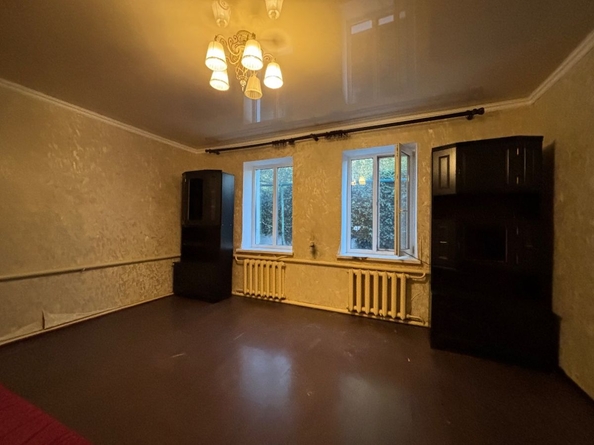 
  Продается дом 86 м². Фото 6.