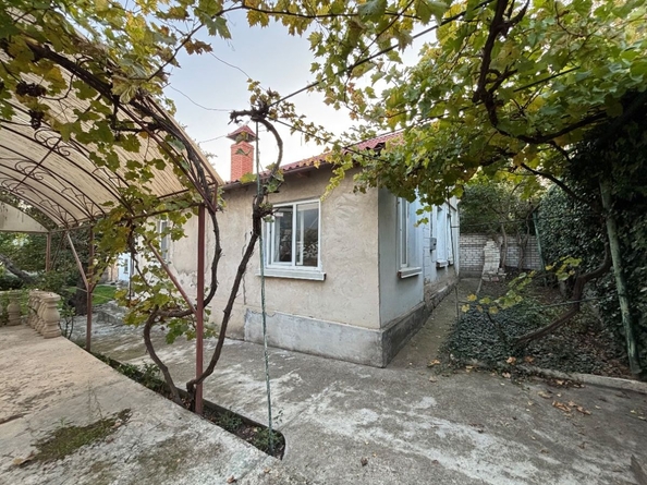 
  Продается дом 86 м². Фото 12.