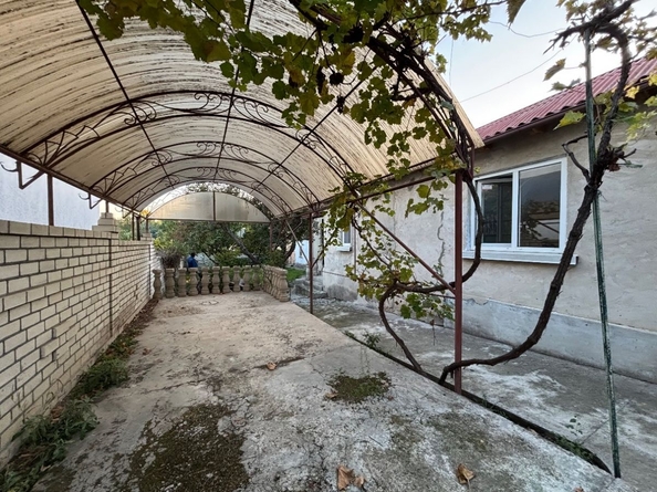 
  Продается дом 86 м². Фото 13.