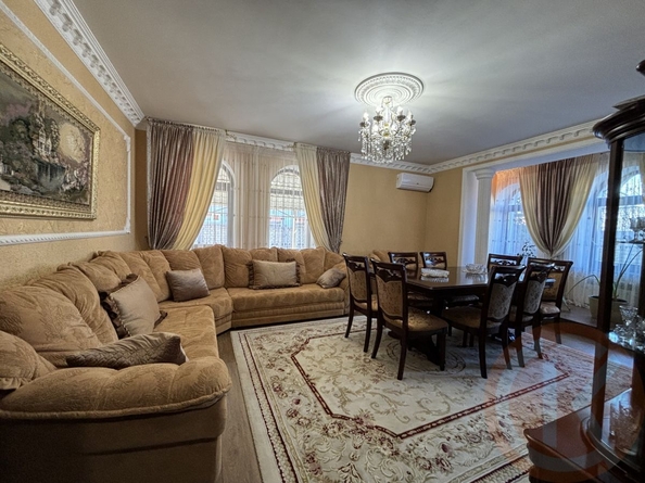 
  Продается дом 338 м². Фото 1.