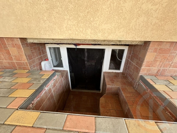 
  Продается дом 338 м². Фото 8.