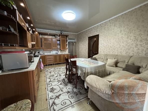 
  Продается дом 338 м². Фото 13.