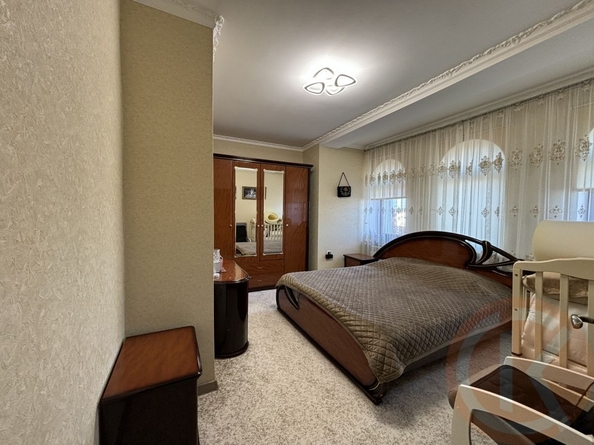 
  Продается дом 338 м². Фото 30.